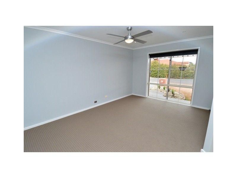 6 Counaut Place, Echuca VIC 3564