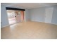 6 Counaut Place, Echuca VIC 3564