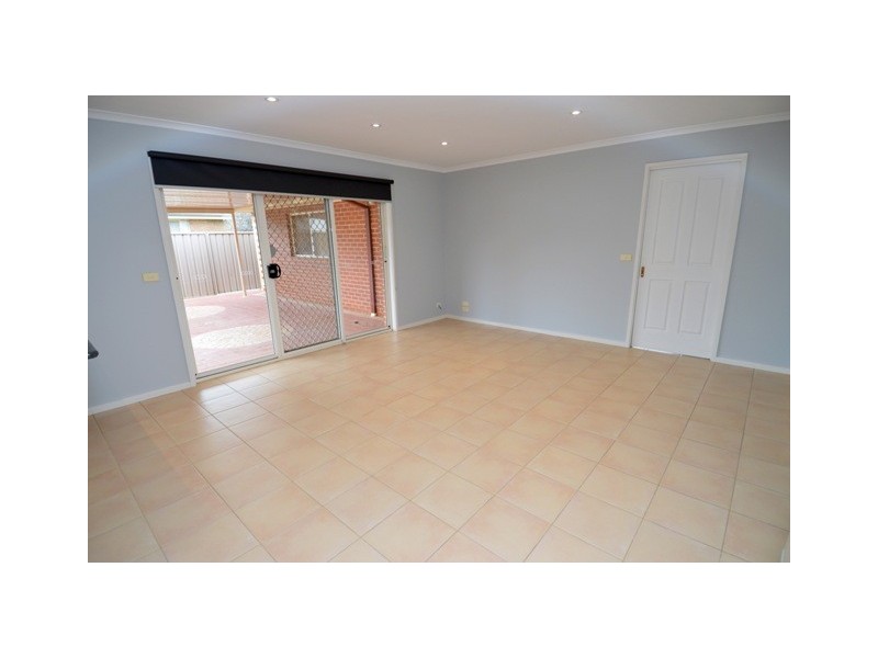 6 Counaut Place, Echuca VIC 3564