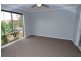 6 Counaut Place, Echuca VIC 3564