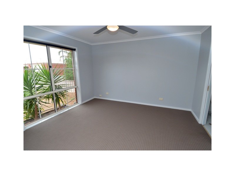 6 Counaut Place, Echuca VIC 3564