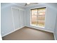 6 Counaut Place, Echuca VIC 3564