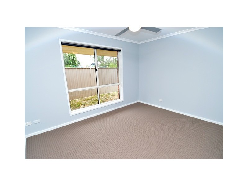 6 Counaut Place, Echuca VIC 3564
