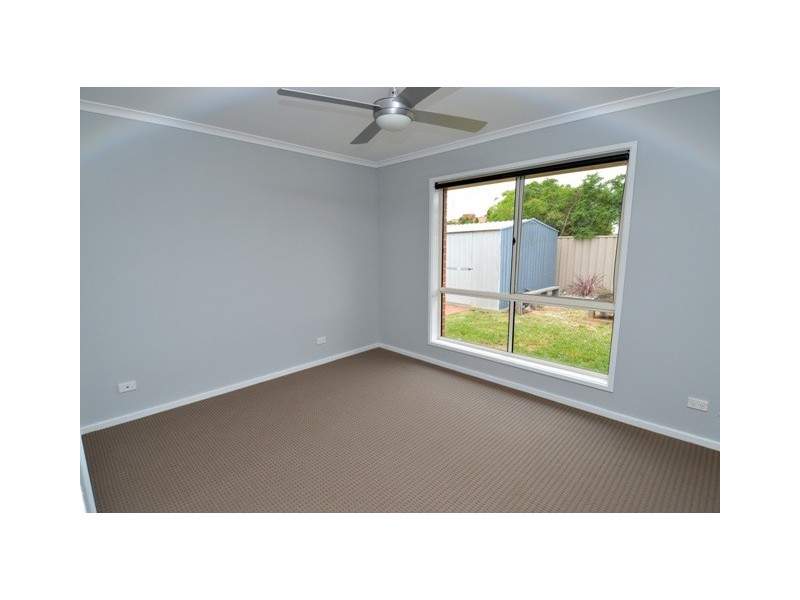 6 Counaut Place, Echuca VIC 3564