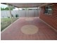 6 Counaut Place, Echuca VIC 3564