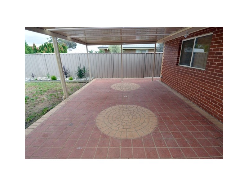 6 Counaut Place, Echuca VIC 3564