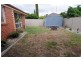 6 Counaut Place, Echuca VIC 3564