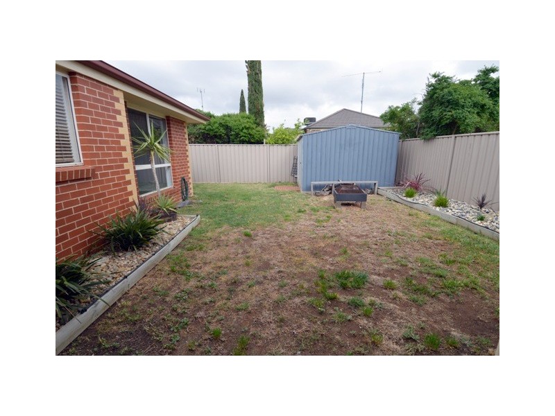 6 Counaut Place, Echuca VIC 3564