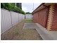 6 Counaut Place, Echuca VIC 3564