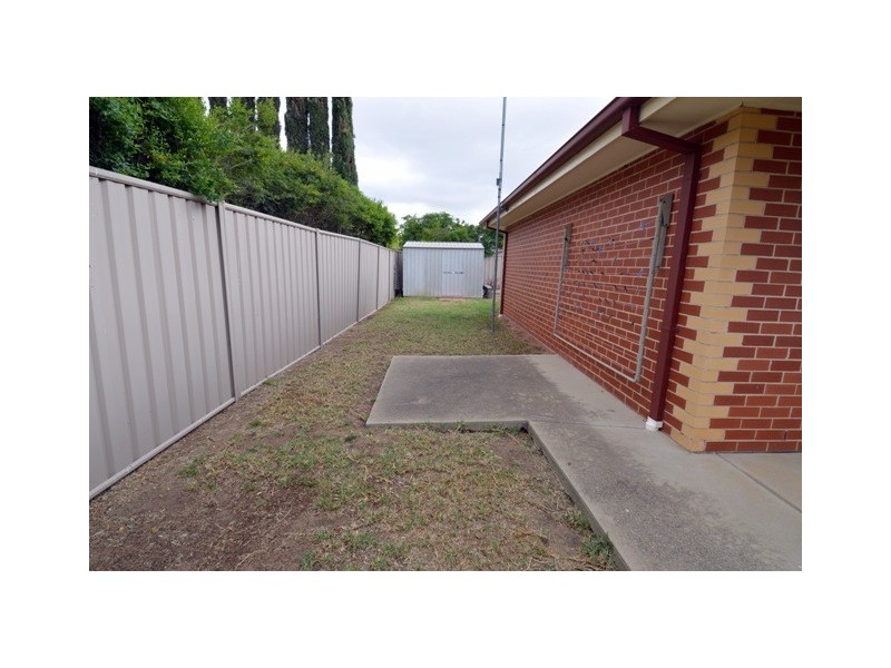 6 Counaut Place, Echuca VIC 3564