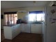 31 Federal Street, Echuca VIC 3564