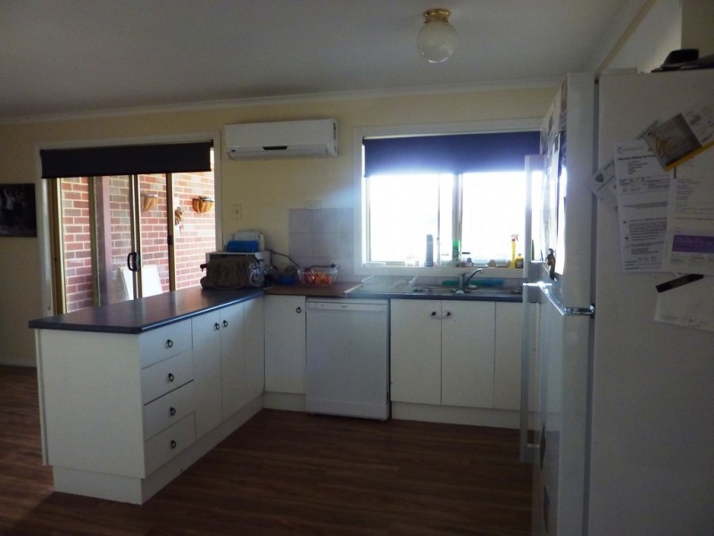 31 Federal Street, Echuca VIC 3564