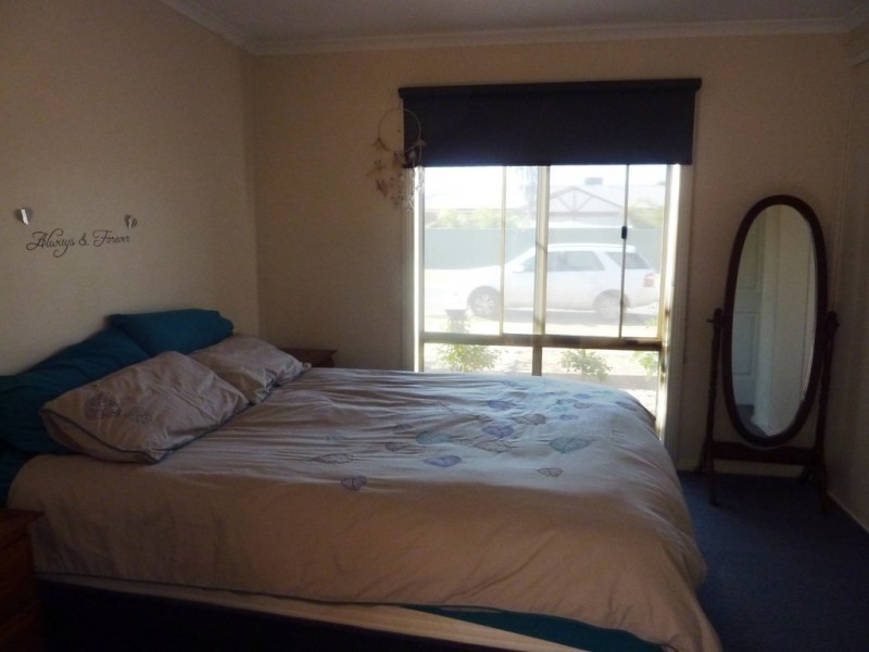 31 Federal Street, Echuca VIC 3564