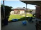 31 Federal Street, Echuca VIC 3564