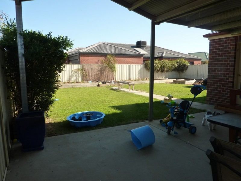 31 Federal Street, Echuca VIC 3564