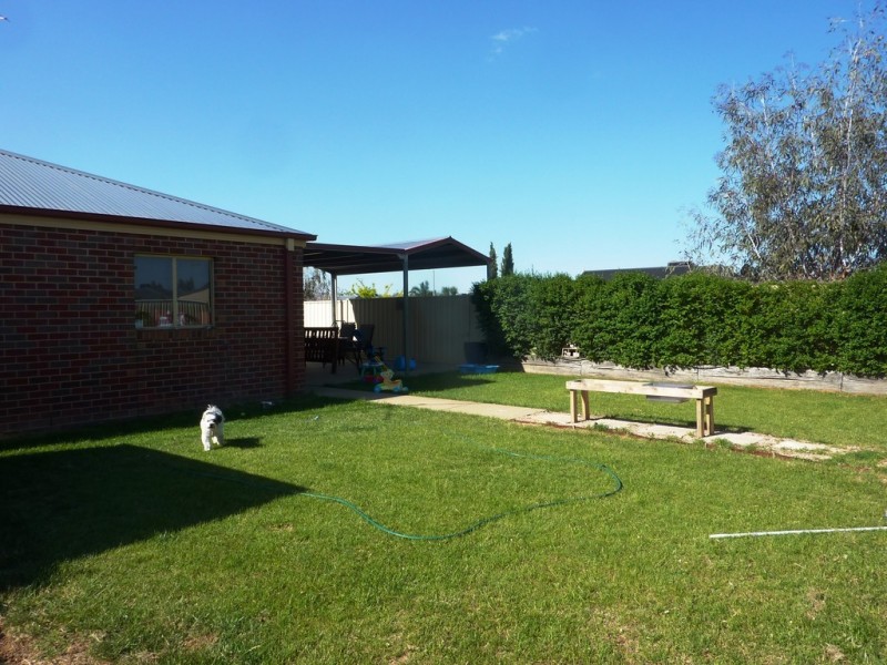 31 Federal Street, Echuca VIC 3564