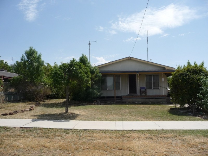 50 Blair Street, Moama NSW 2731