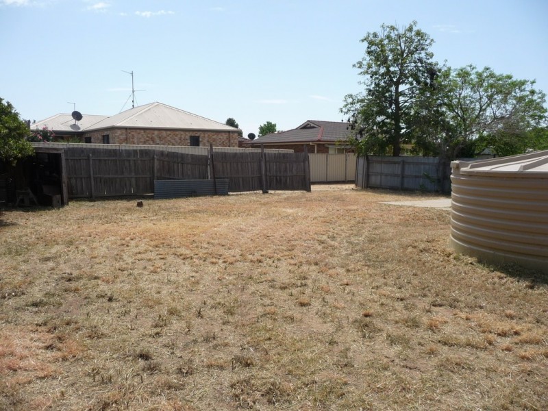 50 Blair Street, Moama NSW 2731