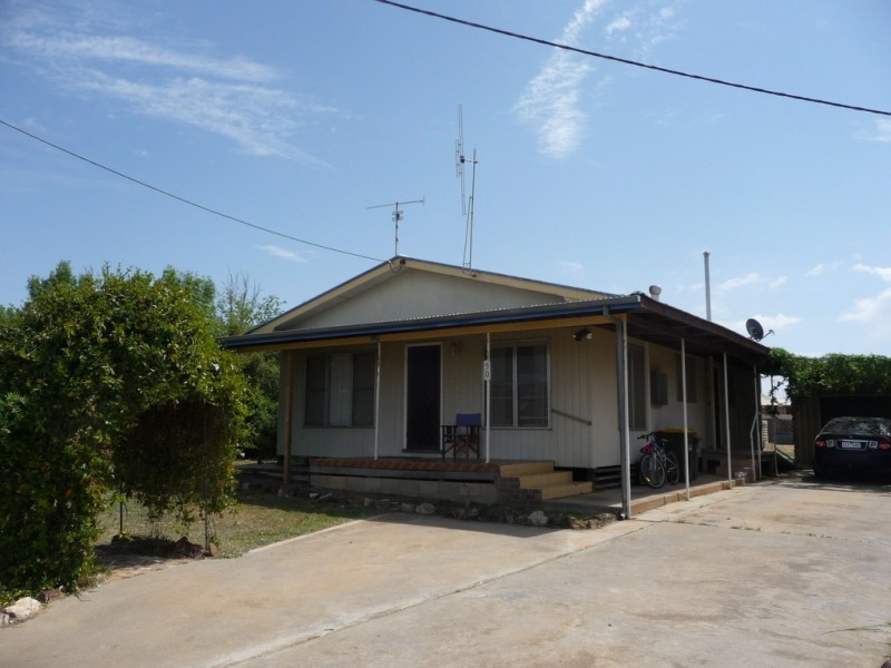 50 Blair Street, Moama NSW 2731