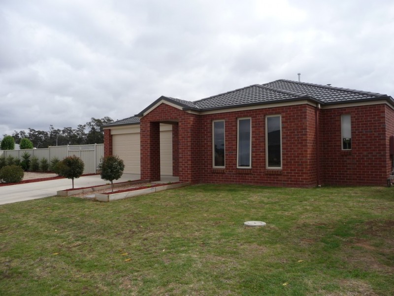 1 Dumfries Crt, Moama NSW 2731