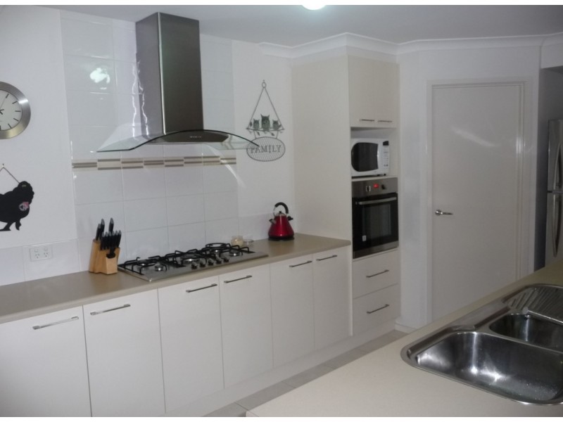 1 Dumfries Crt, Moama NSW 2731