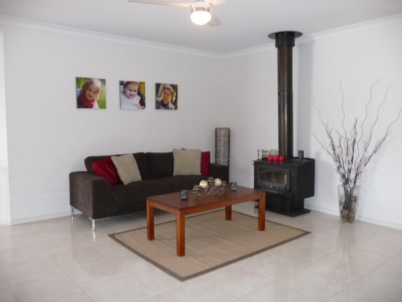 1 Dumfries Crt, Moama NSW 2731