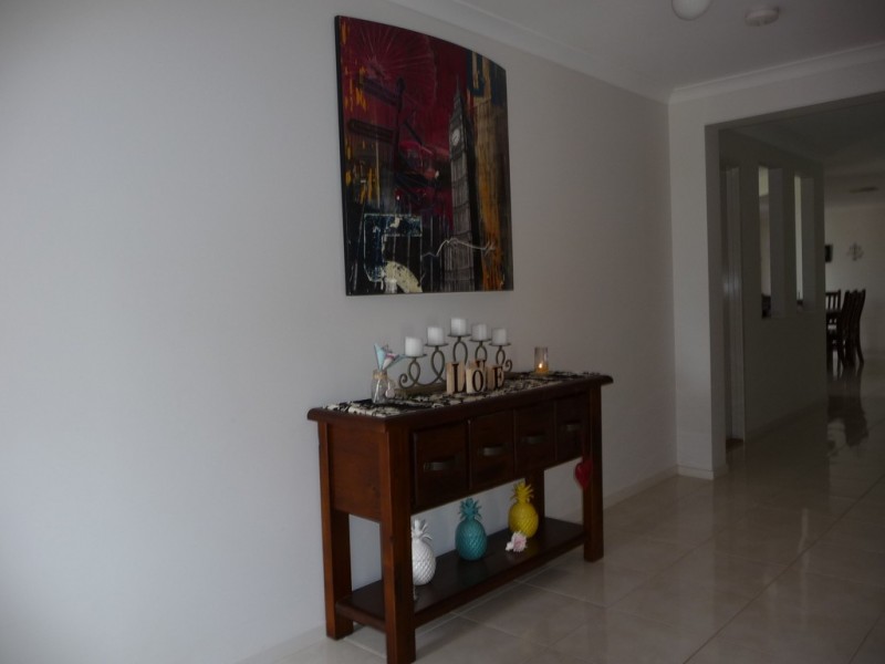 1 Dumfries Crt, Moama NSW 2731