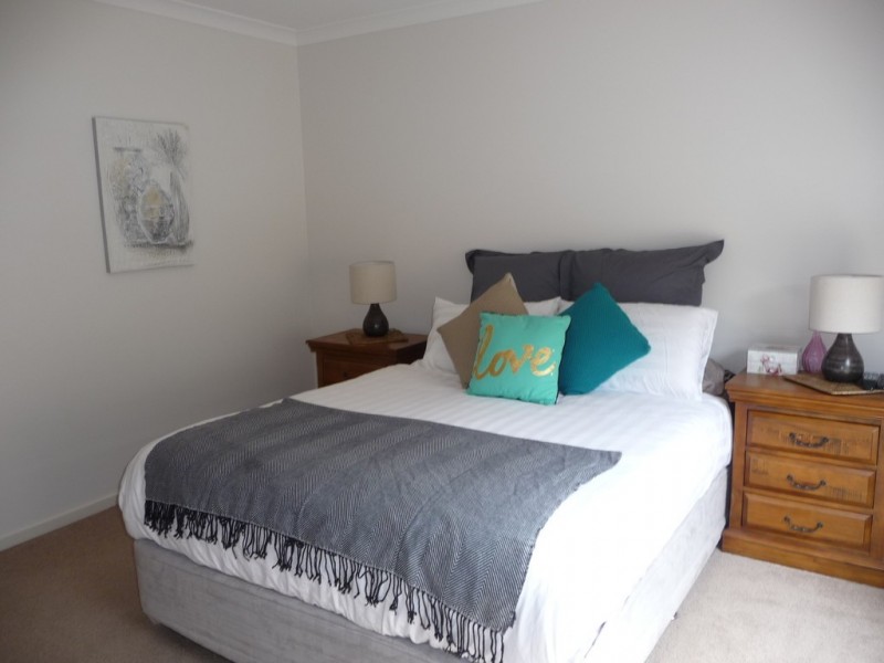 1 Dumfries Crt, Moama NSW 2731