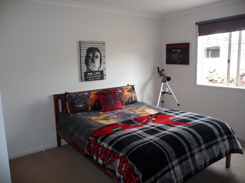 1 Dumfries Crt, Moama NSW 2731