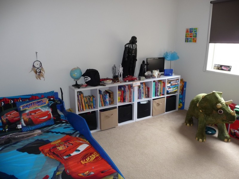 1 Dumfries Crt, Moama NSW 2731