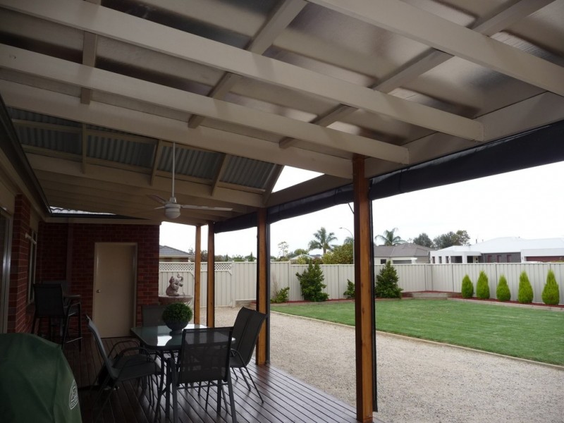 1 Dumfries Crt, Moama NSW 2731