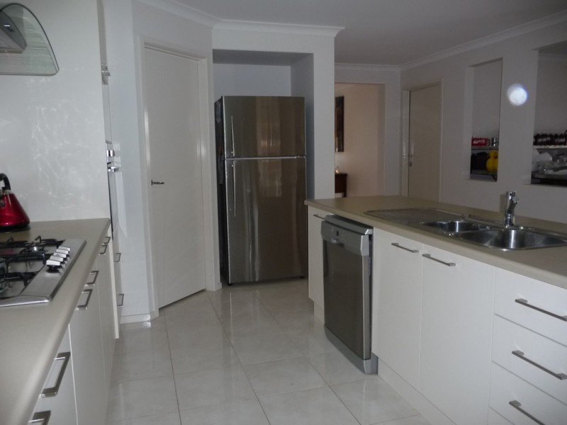 1 Dumfries Crt, Moama NSW 2731