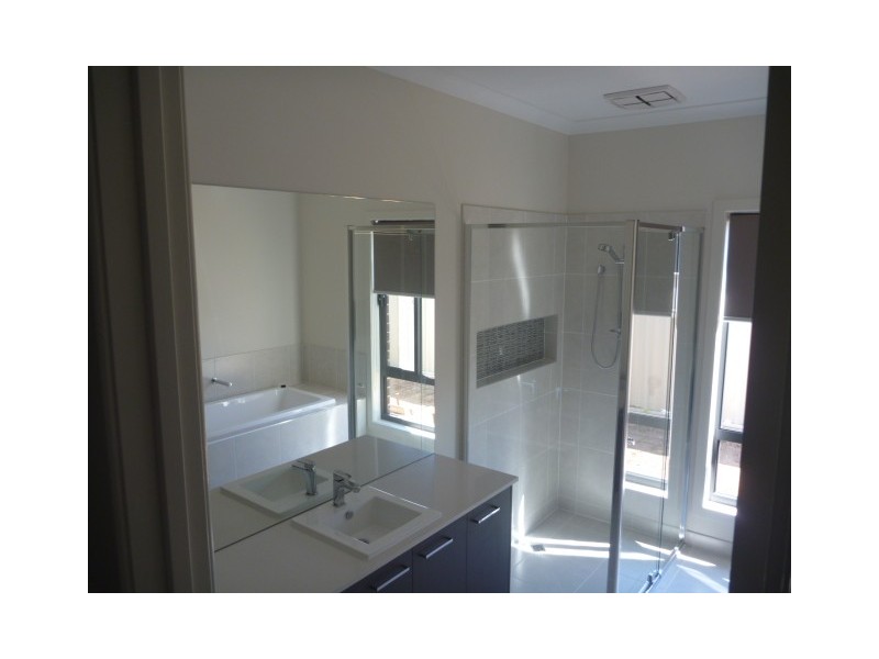 16A Forfar Drive, MOAMA  VIA, Echuca VIC 3564