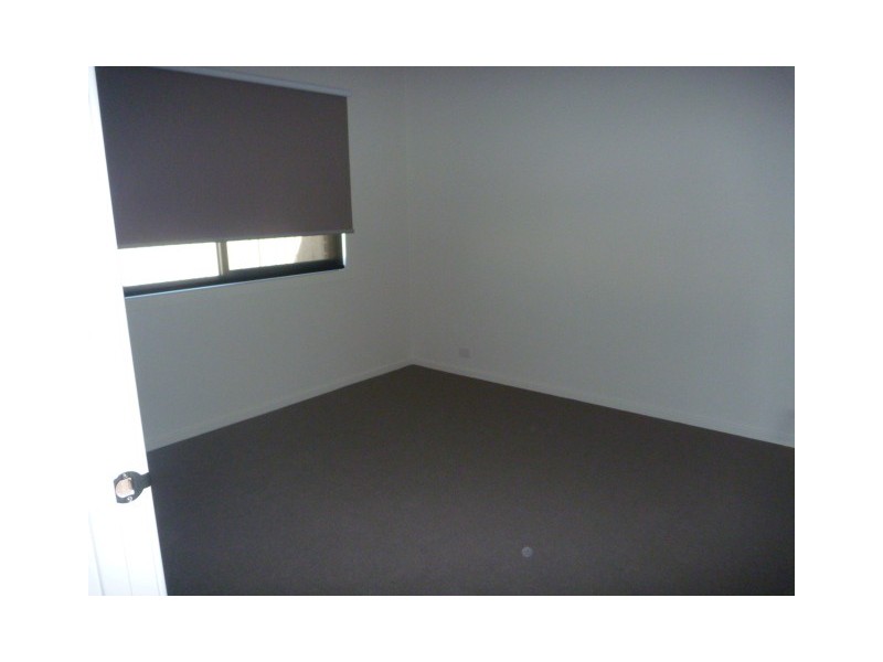 16A Forfar Drive, MOAMA  VIA, Echuca VIC 3564