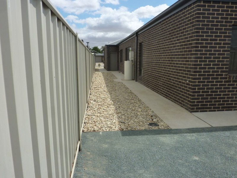 16A Forfar Drive, MOAMA  VIA, Echuca VIC 3564