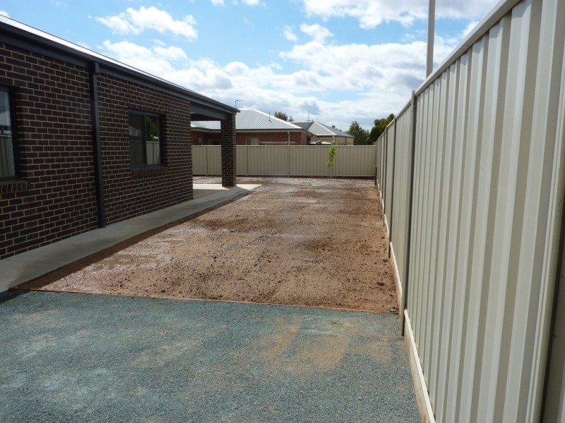 16A Forfar Drive, MOAMA  VIA, Echuca VIC 3564