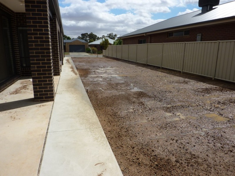 16A Forfar Drive, MOAMA  VIA, Echuca VIC 3564