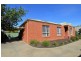 1 140 BOWEN STREET, Echuca VIC 3564