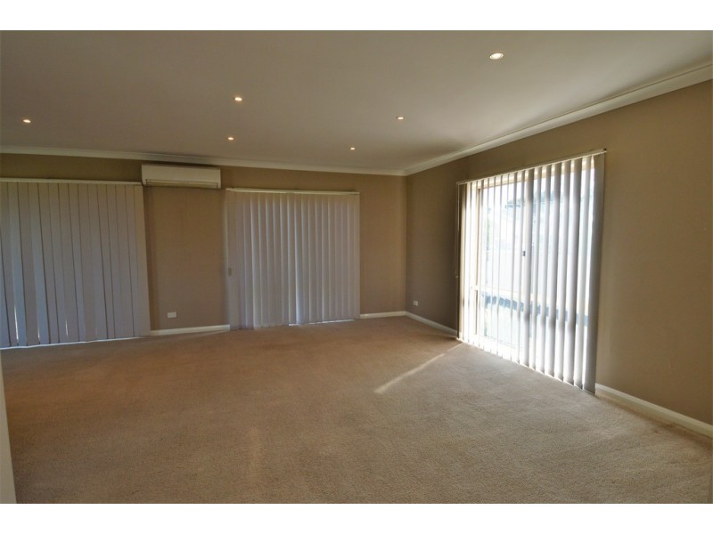 1 140 BOWEN STREET, Echuca VIC 3564