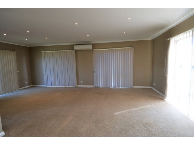 1 140 BOWEN STREET, Echuca VIC 3564