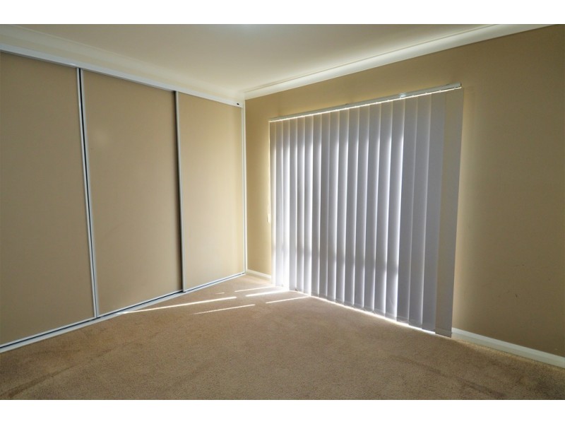 1 140 BOWEN STREET, Echuca VIC 3564