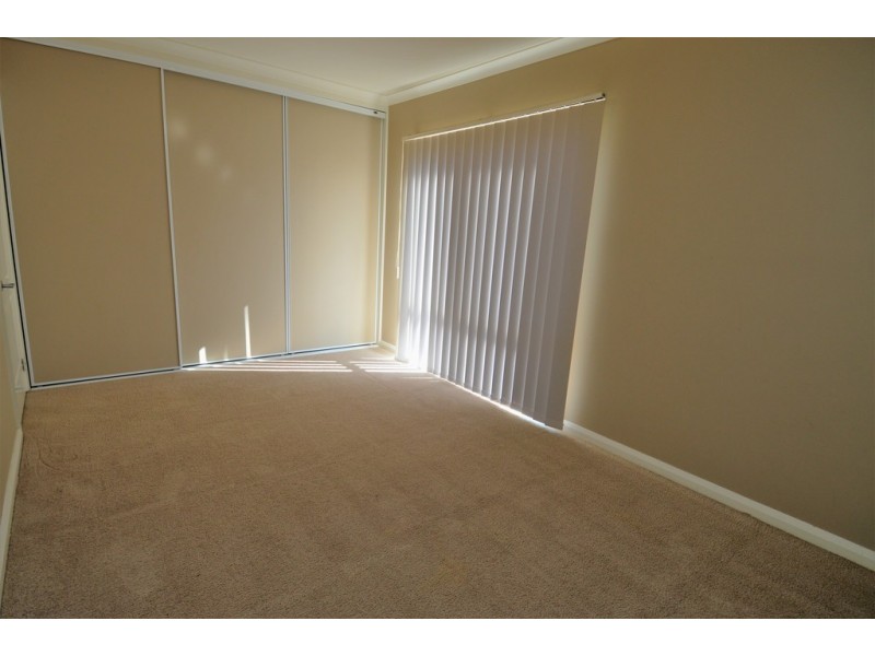 1 140 BOWEN STREET, Echuca VIC 3564