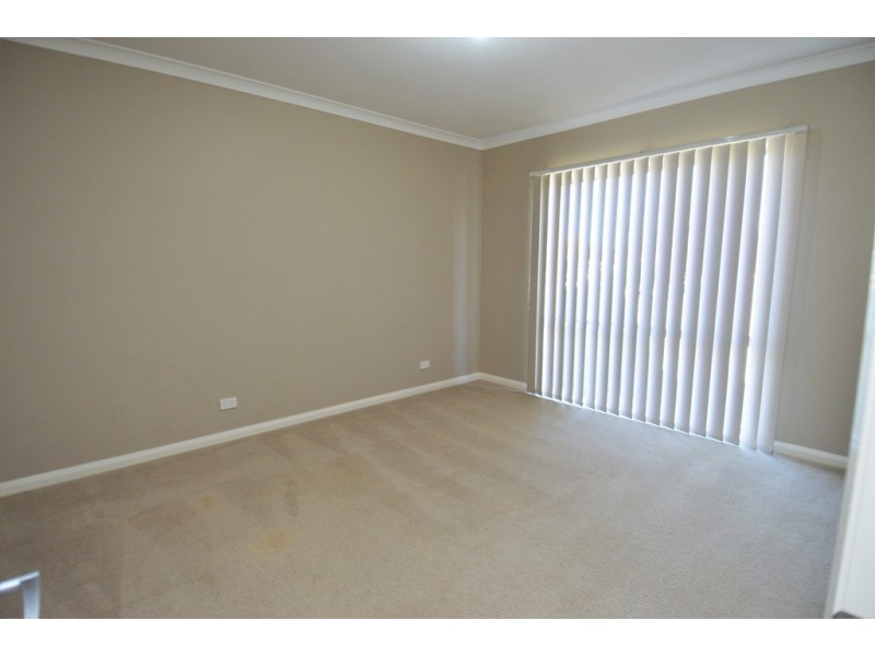 1 140 BOWEN STREET, Echuca VIC 3564