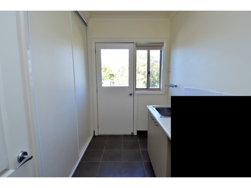 1 140 BOWEN STREET, Echuca VIC 3564