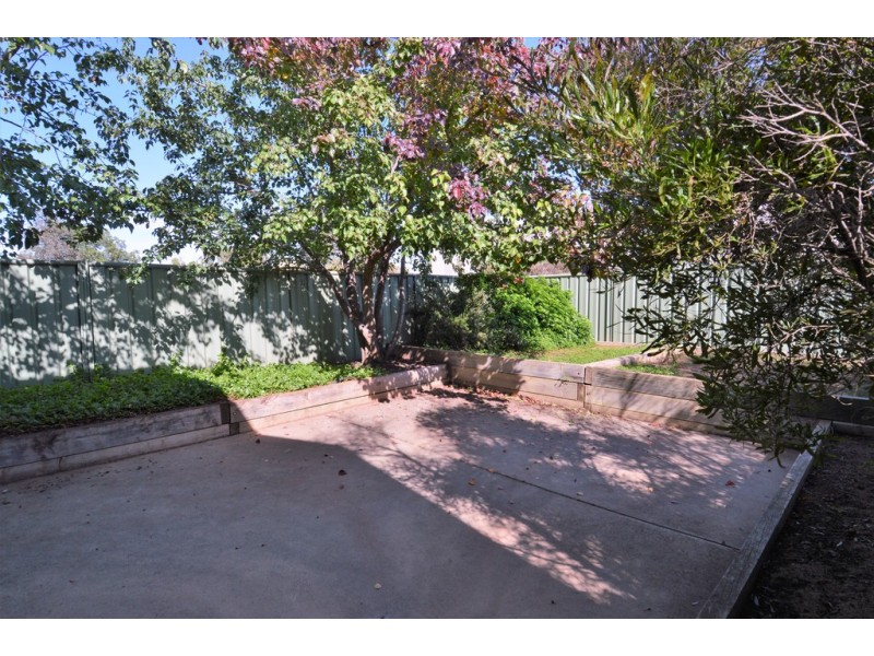 1 140 BOWEN STREET, Echuca VIC 3564