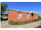 1 140 BOWEN STREET, Echuca VIC 3564