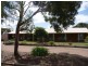 78 Echuca-Mitiamo Rd, Echuca VIC 3564