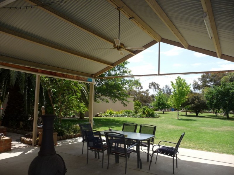 78 Echuca-Mitiamo Rd, Echuca VIC 3564