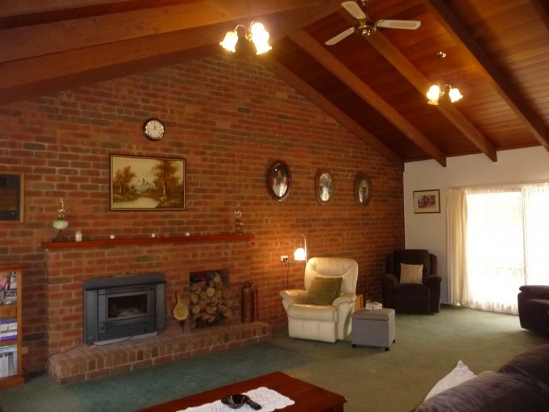 78 Echuca-Mitiamo Rd, Echuca VIC 3564