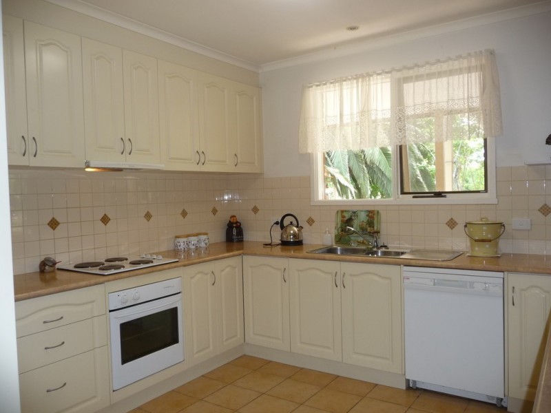 78 Echuca-Mitiamo Rd, Echuca VIC 3564